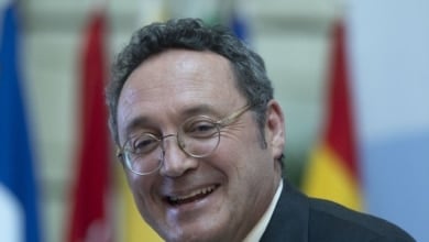 Las opciones de García Ortiz: acatar la sentencia o acudir al Constitucional