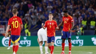 A que hora es el sorteo del Mundial 2026