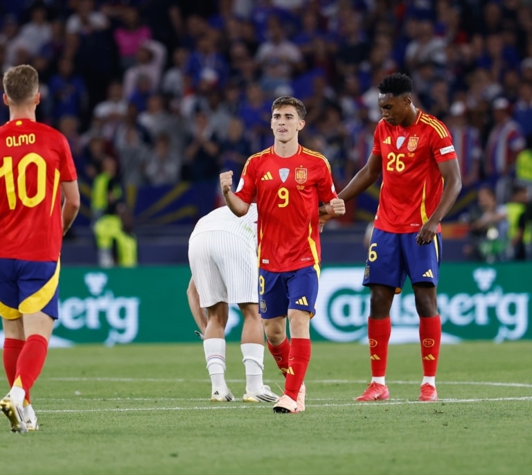 A que hora es el sorteo del Mundial 2026