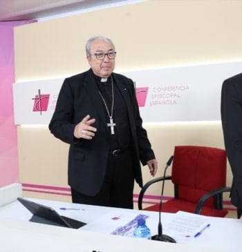 La Conferencia Episcopal reconoce con “dolor” la “verosimilitud” de la acusación contra [...]