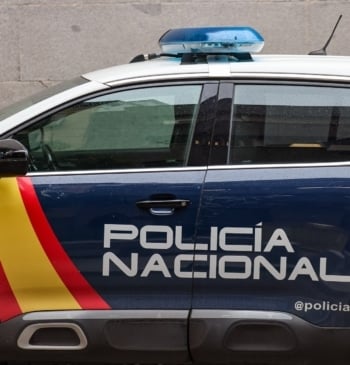 Frustran la venta de una bebé por 3.000 euros a una pareja [...]