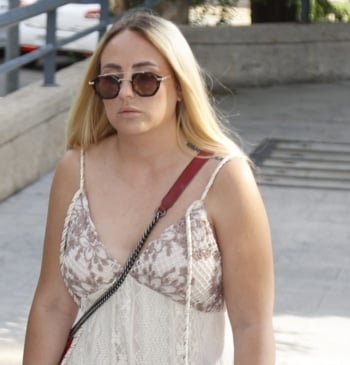 Los creadores de 'Sálvame' condenados a dos años de prisión por revelar [...]