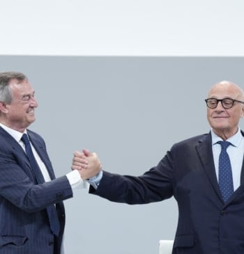 Sabadell deja atrás la opa con un beneficio récord de 1.390 millones [...]