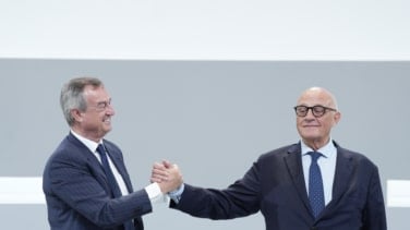 Sabadell deja atrás la opa con un beneficio récord de 1.390 millones de euros hasta septiembre