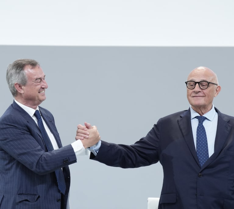 Sabadell deja atrás la opa con un beneficio récord de 1.390 millones de euros hasta septiembre