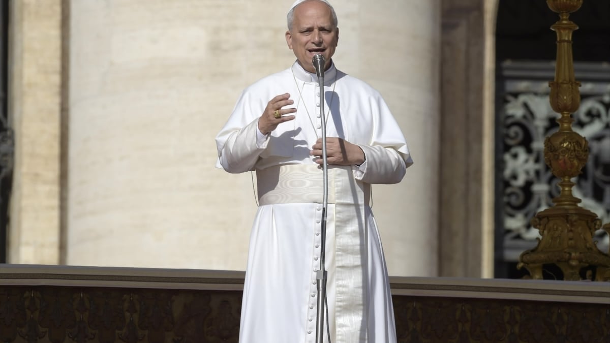 El Papa respalda la investigación contra el obispo de Cádiz y advierte que se aplicarán medidas según concluya