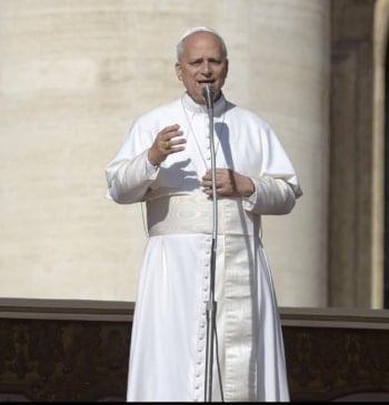 El Papa respalda la investigación contra el obispo de Cádiz y advierte [...]