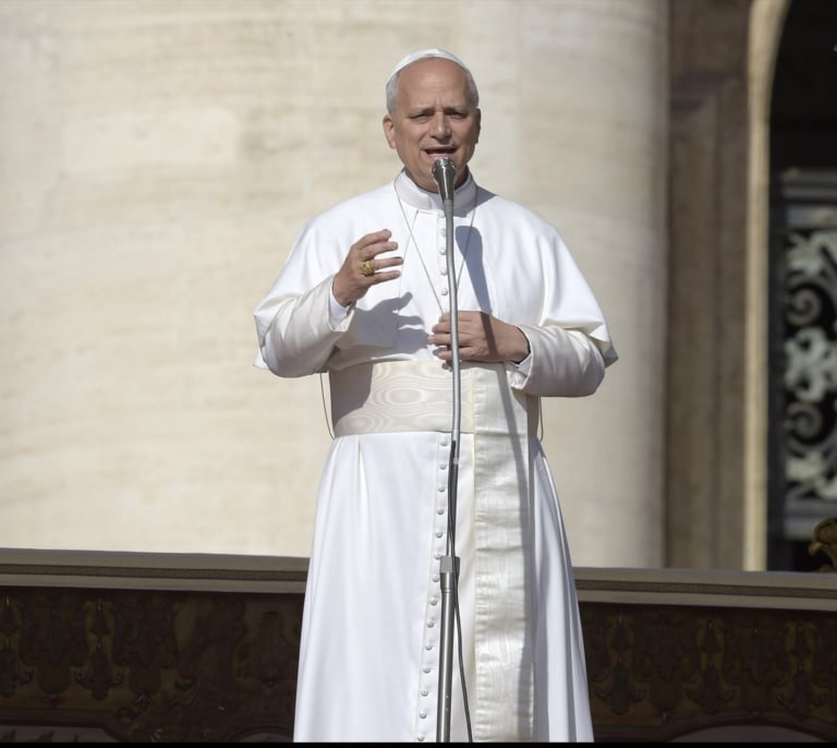 El Papa respalda la investigación contra el obispo de Cádiz y advierte que se aplicarán medidas según concluya