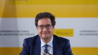 De la unidad a la división: la propuesta salarial del Gobierno para los funcionarios dinamita el frente sindical