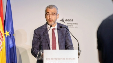 Aena defiende la transparencia de la adjudicación a Acciona ante las sospechas de la UCO