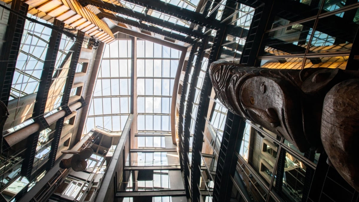 Dormir en un hotel cinco estrellas se encarece un 60% desde 2021