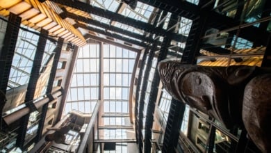 Dormir en un hotel cinco estrellas se encarece un 60% desde 2021