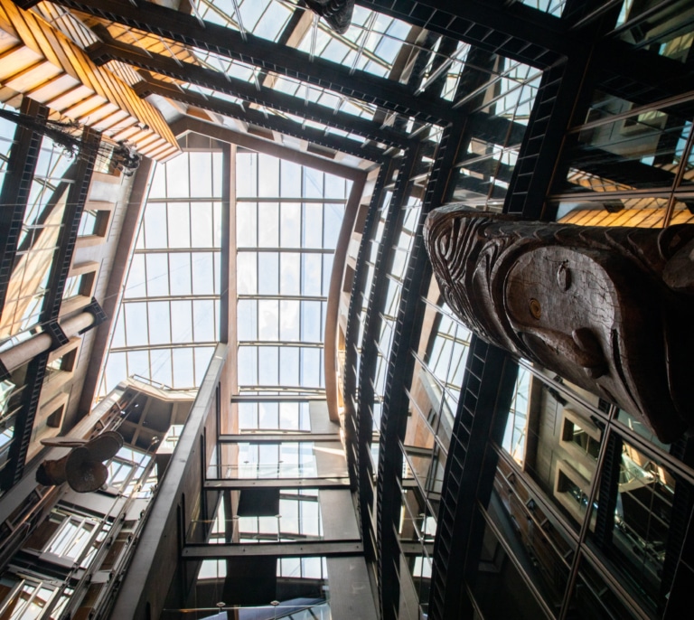 Dormir en un hotel cinco estrellas se encarece un 60% desde 2021