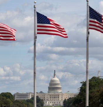 Por qué los demócratas facilitan a Trump el fin del cierre del [...]