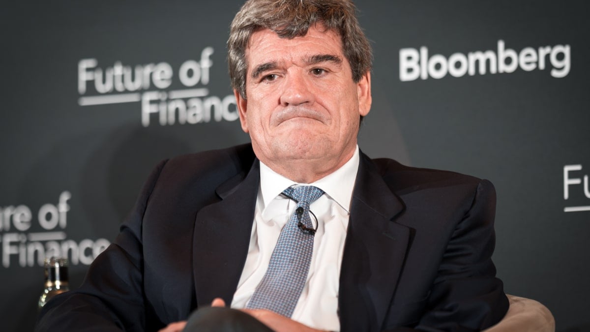 La OCDE alerta de que cobrar de golpe el bonus del 4% por retrasar la jubilación hace perder la mitad del dinero