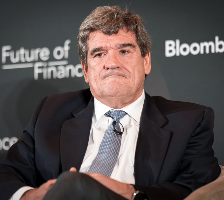 La OCDE alerta de que cobrar de golpe el bonus del 4% por retrasar la jubilación hace perder la mitad del dinero