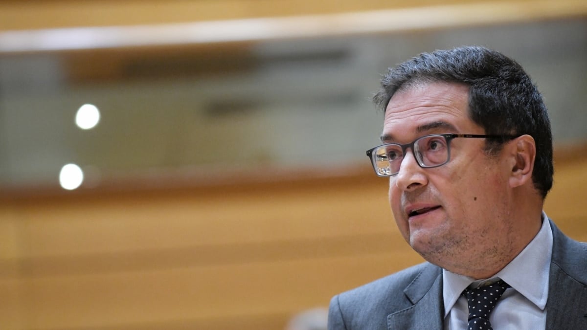 Los funcionarios ven "inaceptable" la subida salarial que les ofrece el Gobierno