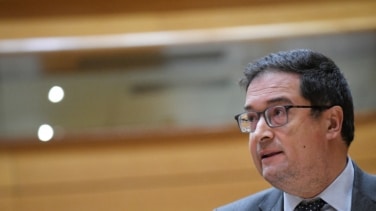 Los funcionarios ven "inaceptable" la subida salarial que les ofrece el Gobierno