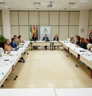 La Comisión de Cribado de Cáncer de Mama confirma que 217 mujeres [...]