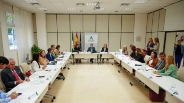 La Comisión de Cribado de Cáncer de Mama confirma que 217 mujeres siguen pendientes de prueba en Andalucía