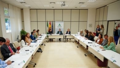 La Comisión de Cribado de Cáncer de Mama confirma que 217 mujeres siguen pendientes de prueba en Andalucía