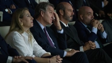 El PP llevará este miércoles al Senado un nuevo conflicto con el Congreso por sus leyes bloqueadas