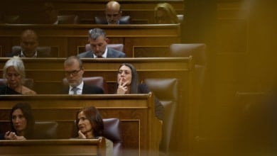 El Gobierno intenta evitar que Junts permita la prórroga de las nucleares introducida por el PP en el Senado