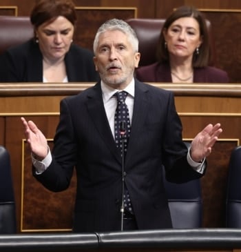 El PP pide los expedientes de una sumisión química en la que [...]