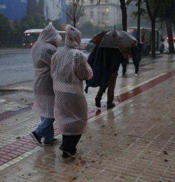 El tiempo esta semana: heladas y aire muy frío con temperaturas de [...]