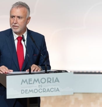 La UCO señala que la trama pactó los contratos con el jefe [...]