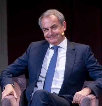 Zapatero responde al rey emérito que la retirada de Irak fue una [...]