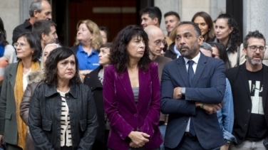 Igualdad activa el protocolo de protección por una incidencia en el sistema de pulseras antimaltrato