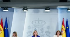 El Gobierno rescata el Estatuto del Becario con multas de hasta 225.000 euros para las empresas