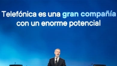 Los principales puntos de fricción entre Telefónica y los sindicatos en un ERE partido en dos
