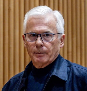 Baltasar Garzón no tiene dudas sobre el fiscal general: "Sentencia absolutoria"