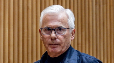 Baltasar Garzón no tiene dudas sobre el fiscal general: "Sentencia absolutoria"