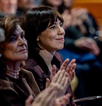 Morant engrasa la maquinaria electoral en Valencia aunque ve más probable el [...]