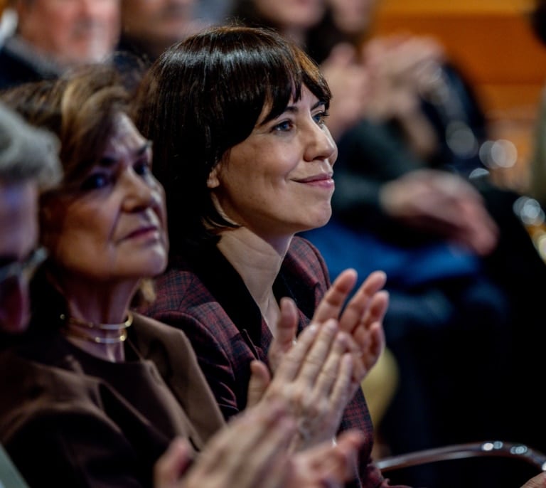 Morant engrasa la maquinaria electoral en Valencia aunque ve más probable el pacto PP-Vox para relevar a Mazón