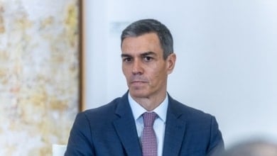 “El cambio climático ha causado más de 20.000 muertes en España en cinco años”, advierte Sánchez en la COP30