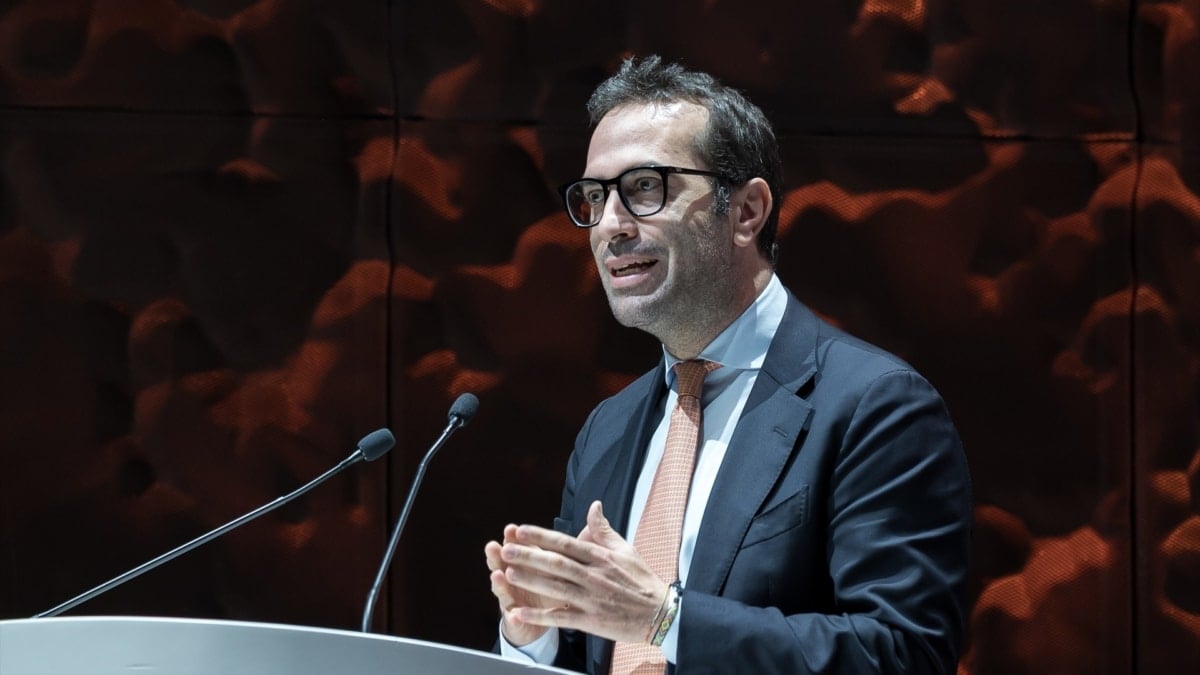 El Gobierno mantiene la esperanza de aprobar los Presupuestos pese a la complejidad de las negociaciones