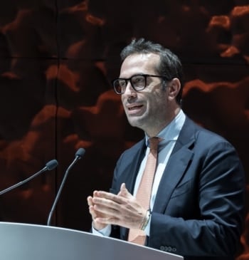 El Gobierno mantiene la esperanza de aprobar los Presupuestos pese a la [...]