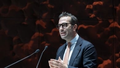 El Gobierno mantiene la esperanza de aprobar los Presupuestos pese a la complejidad de las negociaciones