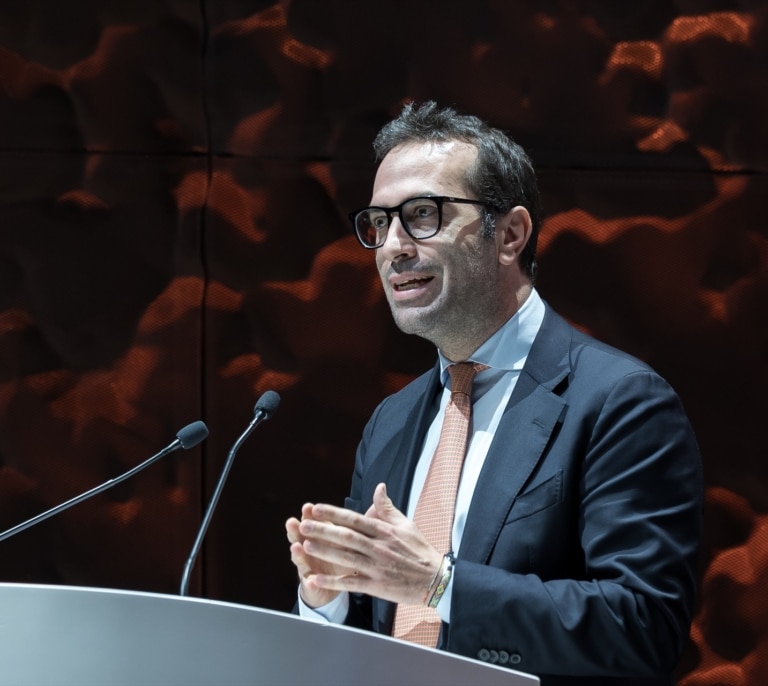 El Gobierno mantiene la esperanza de aprobar los Presupuestos pese a la complejidad de las negociaciones