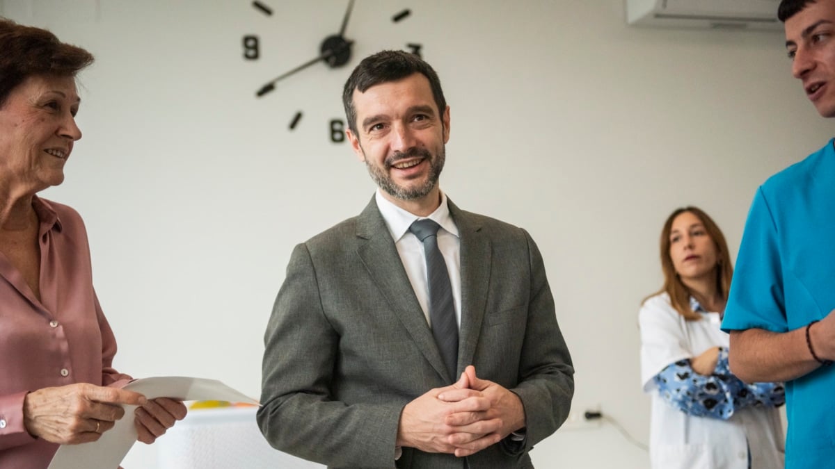 Consumo dice estar interesado en “velar” por el etiquetado del Sáhara pero sigue sin resolver el fraude de los falsos tomates de Marruecos