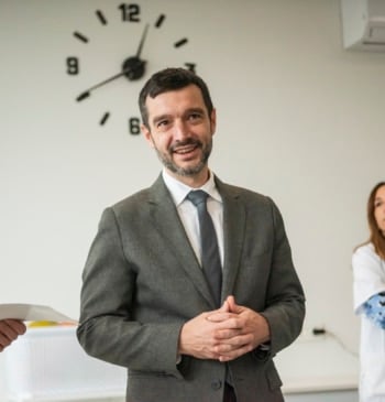 Consumo dice estar interesado en “velar” por el etiquetado del Sáhara pero [...]