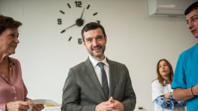 Consumo dice estar interesado en “velar” por el etiquetado del Sáhara pero sigue sin resolver el fraude de los falsos tomates de Marruecos