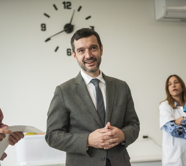 Consumo dice estar interesado en “velar” por el etiquetado del Sáhara pero sigue sin resolver el fraude de los falsos tomates de Marruecos