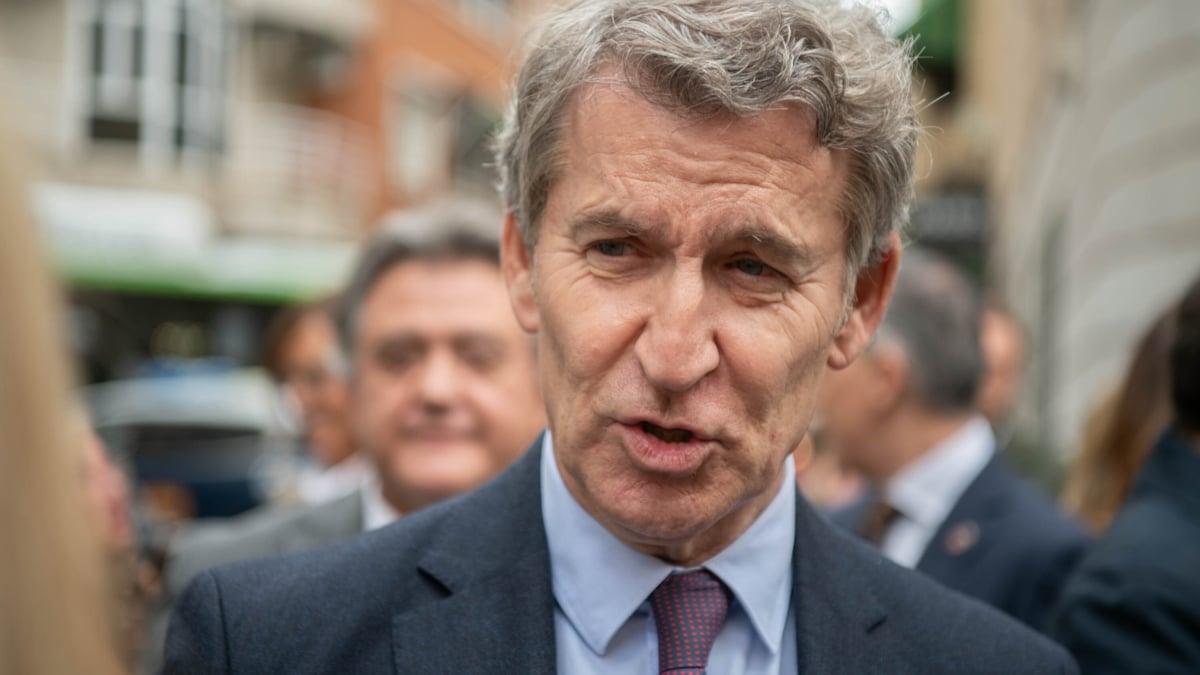 El PP se resiste a endurecer aún más la política de inmigración en Valencia en su negociación con Vox