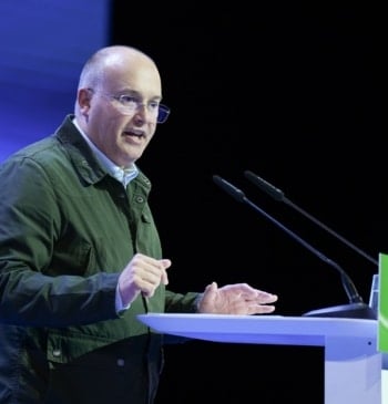 Tellado advierte que "todo el peso de la ley" caerá sobre el [...]