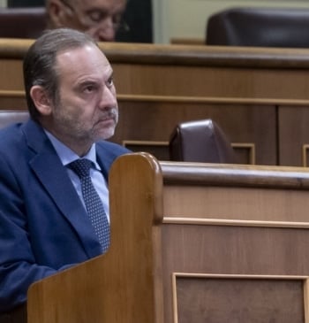 El creciente riesgo de prisión para Ábalos y Koldo pone en jaque [...]